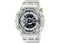 Casio G-Shock 40th Anniversary Clear Remix GMA-S114RX-7A