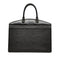 Riviera Handbag Epi Leather
