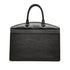 Riviera Handbag Epi Leather