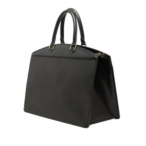 Riviera Handbag Epi Leather