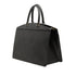 Riviera Handbag Epi Leather