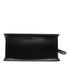 Riviera Handbag Epi Leather