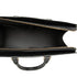 Riviera Handbag Epi Leather