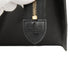 Riviera Handbag Epi Leather
