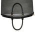 Riviera Handbag Epi Leather