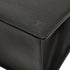 Riviera Handbag Epi Leather