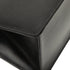 Riviera Handbag Epi Leather
