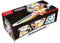 2025 Pokémon Scarlet & Violet Prismatic Evoloutions Surprise Box (German)