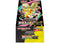 2025 Pokémon Mega Dream ex (Japanese) High Class Pack (M2a) Booster Box
