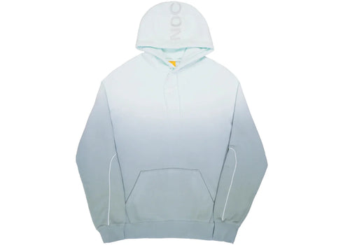 Nike x NOCTA Fleece CS Hoodie