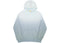 Nike x NOCTA Fleece CS Hoodie
