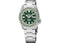 Seiko 5 Sports x Rowing Blazers Limited Edition SRPM21