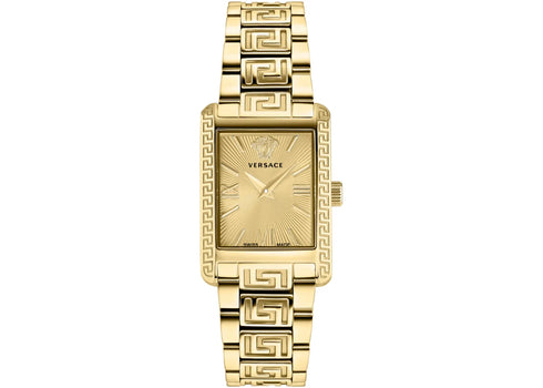 Versace Tonneau VE1C01324