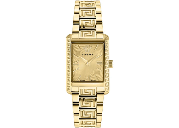 Versace Tonneau VE1C01324