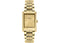 Versace Tonneau VE1C01324