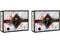 2025/26 Topps Inception Basketball Hobby Box 2x Lot