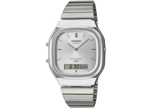 Casio Vintage AQ-240E-7A