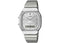 Casio Vintage AQ-240E-7A
