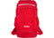 Supreme Logo Backpack (FW24) Red
