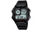 Casio G-Shock AE-1200WH-1A