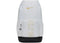 Nike Varsity Elite 32L Backpack White/Black/Metallic Gold