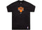 Kith Nike for New York Knicks Tee (FW21) Black