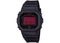 Casio Origin 5600 Series DW-5600BBR-1