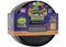 Squishy Bun Mystery Dumpling Spooky Glow Edition Blind Box