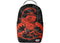 Sprayground Smurfs Attitude Backpack Multicolor