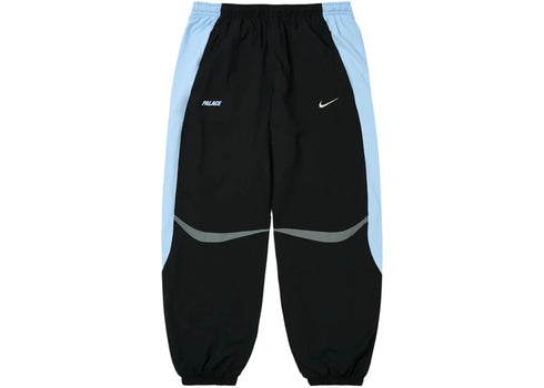 Palace x Nike Track Bottom Black