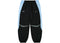 Palace x Nike Track Bottom Black