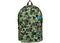 BAPE Baby Milo & friends Camo Large Size Backpack (SS26) Army Green