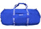 Supreme Large Duffle Bag (SS18) Royal