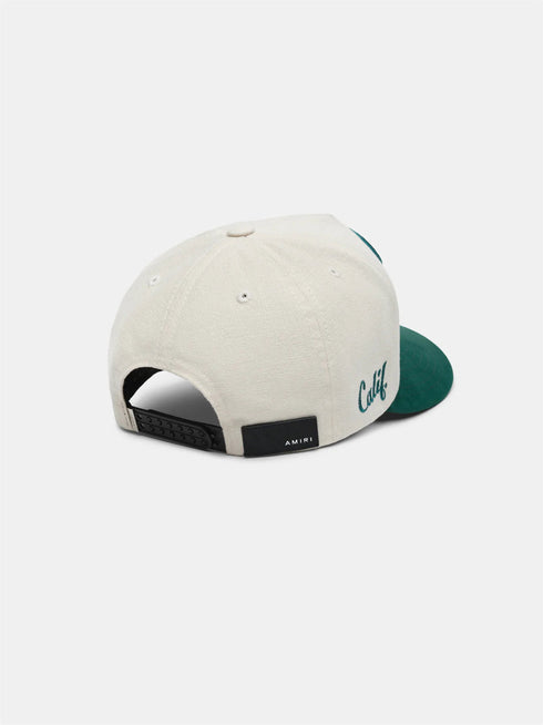 Amiri Fashion Hats