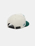 Amiri Fashion Hats