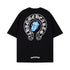 Chrome Hearts T-shirts 6076