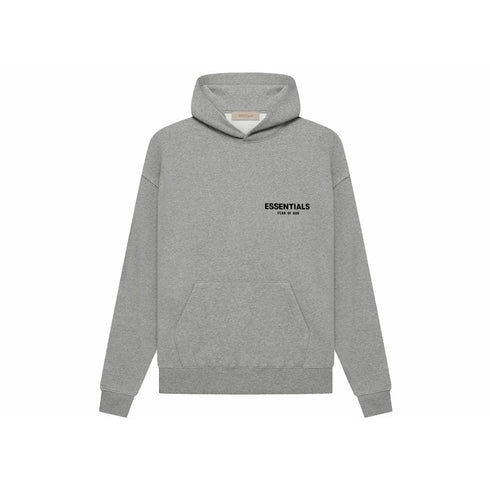 SS22 Hoodie & Pants & Set