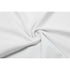 Maison Margiela T-shirt Crew Neck Loose Short Sleeve T-shirt