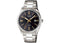 Casio G-Shock MTP-1302D-1A2V