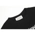 Maison Margiela T-shirt Crew Neck Loose Short Sleeve T-shirt