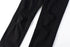 PURPLE Fashion Jeans 9022