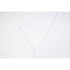 Maison Margiela T-shirt Crew Neck Short Sleeve T-shirt