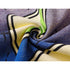 Godspeed T-shirts Retro Fantasy Pattern