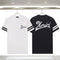 Amiri Fashion T-shirt