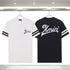 Amiri Fashion T-shirt