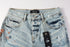 PURPLE Fashion Jeans 5071