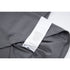 Maison Margiela T-shirt Crew Neck, Loose Short Sleeve T-shirt