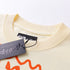 Godspeed Long Sleeve Shirt
