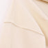 Palm Angels Hoodie Smoke Letter Flame Print Hooded Sweater