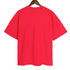 AMIRI Logo-Print Distressed Cotton-Jersey T-Shirts